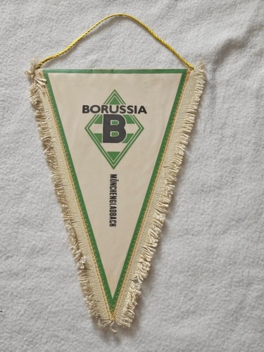 Borussia mönchengladbach - borussia,