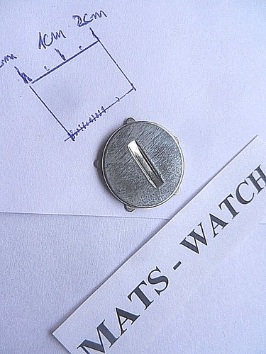 SWATCH+1x