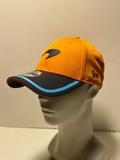 McLaren F1 Formel 1  Team New