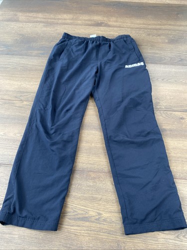 Adidas jogginghose herren blau - adidas,