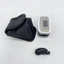 Beurer PO 30 Pulsoximeter