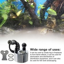 Für DIMPLEX Opti-Myst