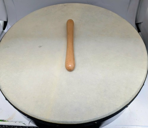 Bodhran rahmentrommel - bodhran,