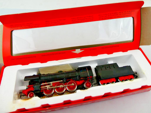 Märklin primex 3097 - märklin,
