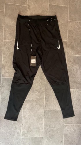 Nike running hose - running,