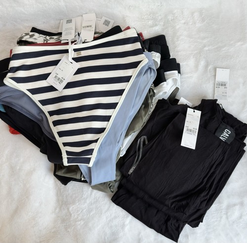 Calvin klein tommy hilfiger - klein, /