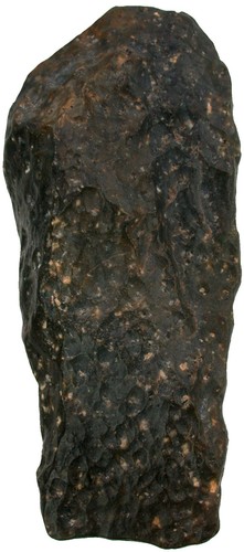 Paläolithikum früher - ,