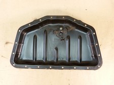 Ölwanne Opel Omega B 2,5 / 3,0  X25XE / X30XE V6