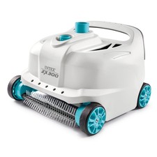 INTEX ZX300 Deluxe