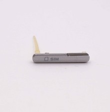 Original Samsung GT-N8020