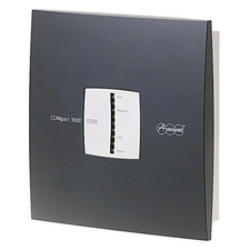 Auerswald COMpact 3000 VoIP