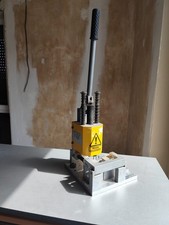 Schüco 280800 Dichtungsschere