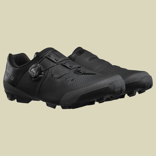 Shimano xc302 fahrradschuhe - xc302,