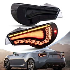 VLAND LED Rückleuchten für