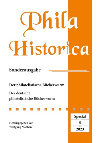 Der - , (deutsche)