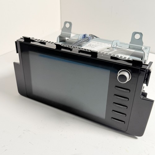 Oem 39101 tbc - oem, honda