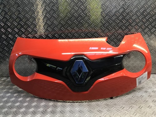 Kühlergrill 620725907r - ,