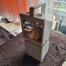 Handscheinwerfer/Notleuchte