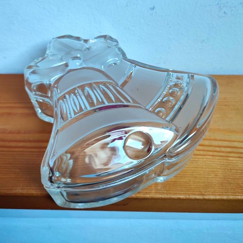 Walther glas - walther,