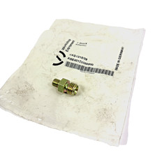 (18) Orig. VW Audi Matra