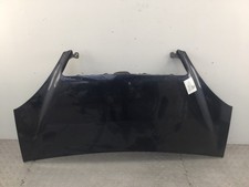 Motorhaube Mercedes-Benz