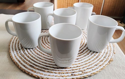Ikea 365 susan pryke - susan,