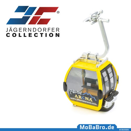 Jägerndorfer omega 8 - iv,