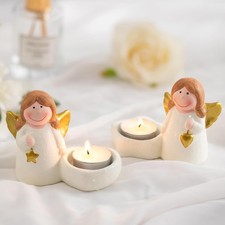 Weihnachtsengel Schutzengel