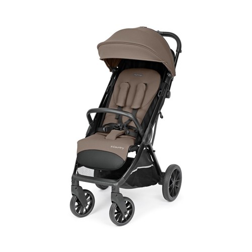 Peg perego country - x-country, buggy