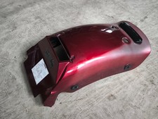 Kawasaki EL 250 Heckblende