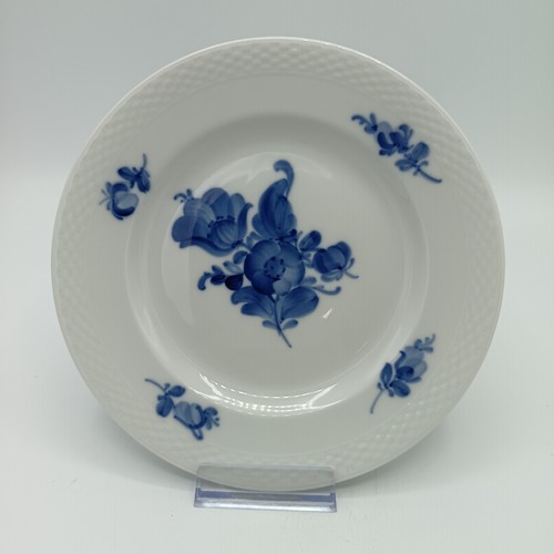 Royal copenhagen blaue blume - copenhagen,
