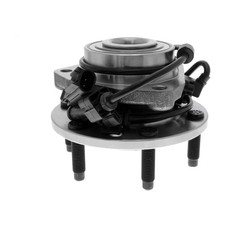 RADLAGER SATZ RADNABE