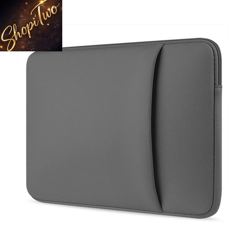 Laptop tasche für macbook - laptop-tasche,