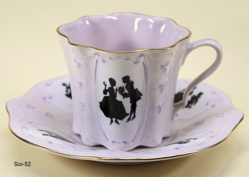 Antike mokka espresso tasse - antike, mokka-espresso-tasse