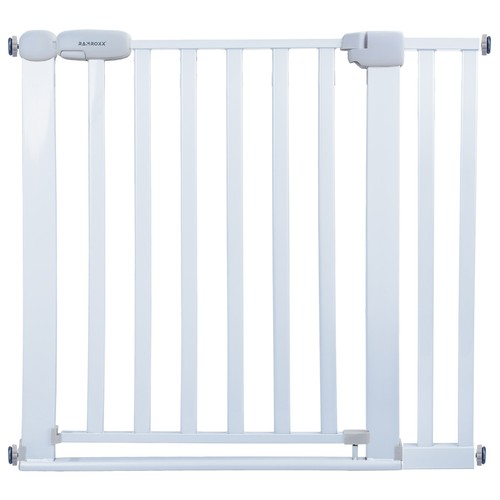 99cm treppenschutzgitter - 89-99cm,