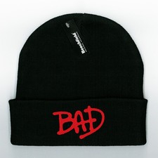 BAD Michael Jackson Neu
