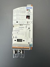Frequenzumrichter Lenze 8200 Vector 230 V, Typ: E82EV251_2C