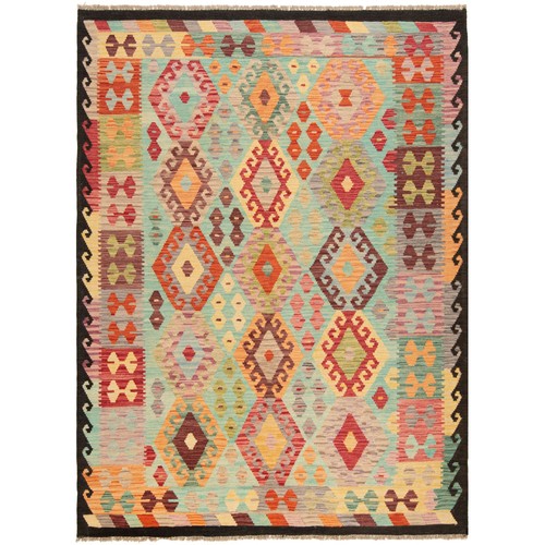 Kelim afghan 241x183 - kelim,