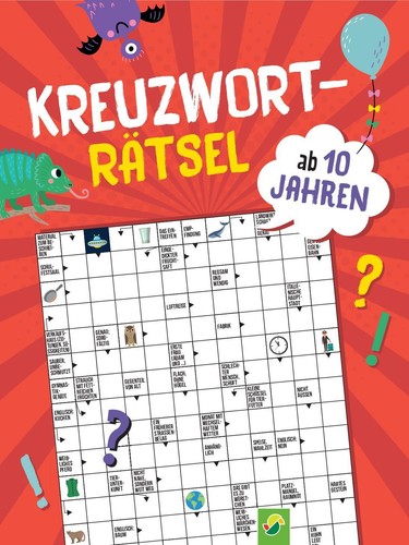 Schwager steinlein verlag - steinlein, ~