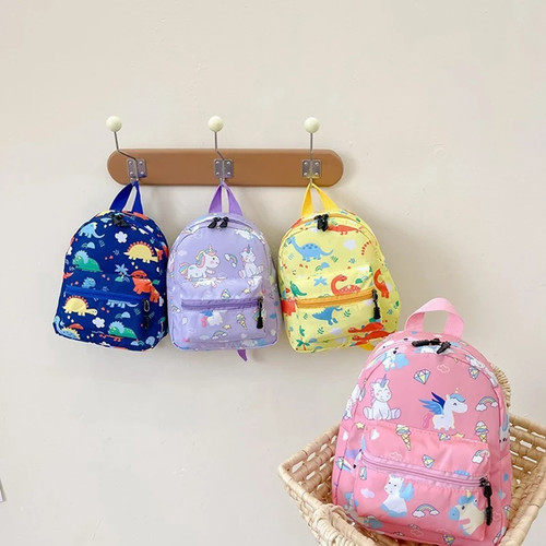 Kinder tierrucksack lässig - kinder,