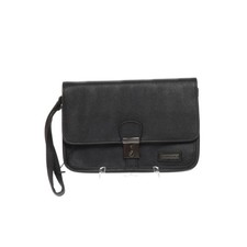 Daniel-Ray, Handtasche, Damen