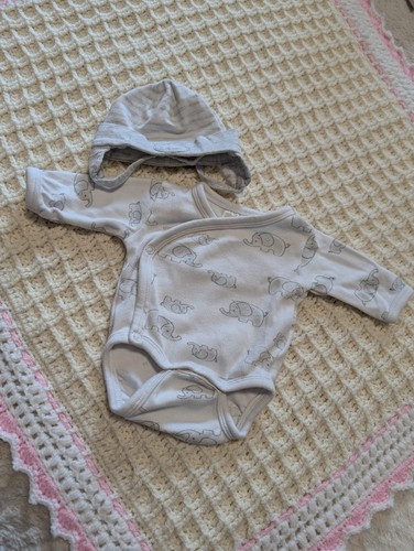 Baby tlg set gr - baby,