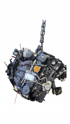 Motor bmw e88 e81 - e88, e93