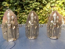 OLD ALTE SCHOKOLADENFORM