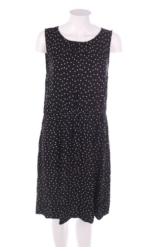 Secondhand kleid damenkleid - secondhand, xl