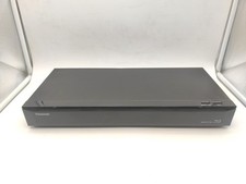 Panasonic DMR-BCT760 Blu-ray Recorder 500GB 2x DVB-C/T DMR BCT 760