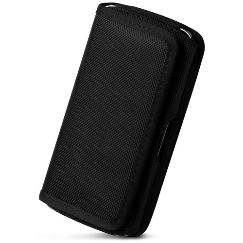 Handy gürteltasche für - für, sony