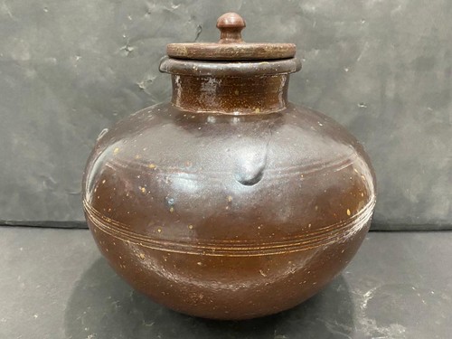 Alt vintage selten - vintage,