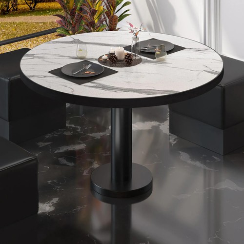 Bml bistro loungetisch - bml, |
