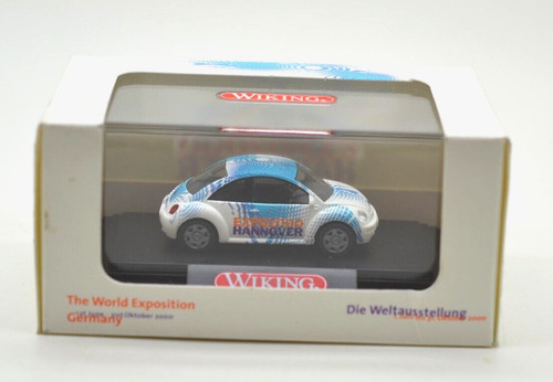 Wiking 0350435 vw - 0350435,